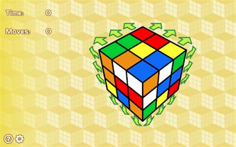 Dodging obstacles is the main intention. Rubiks Cube (APK) - Free Download