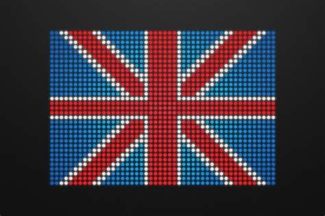 Union Jack Wallpapers ·① Wallpapertag