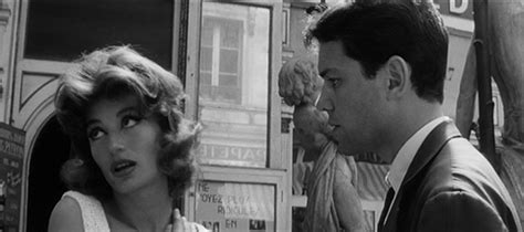 Critique Du Film Lola De Jacques Demy