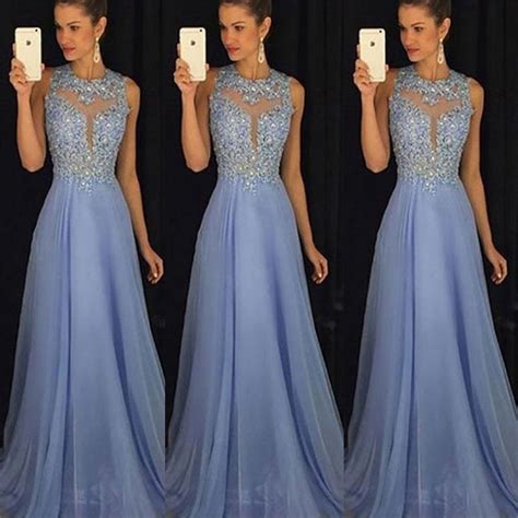 Formal Wedding Dresses Best 10 Formal Wedding Dresses Find The