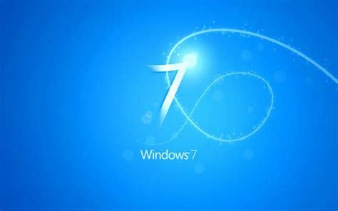 Free Download 1440x900 Windows 7 Desktop Pc And Mac Wallpaper 1440x900