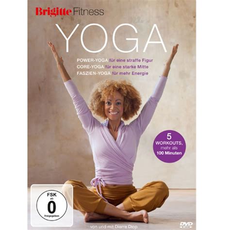 Yoga Dvd S 7 Best Yoga Dvds For Elderly Beginners Over 50 In 2021