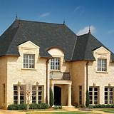 Pictures of Roofing Contractors Raleigh North Carolina