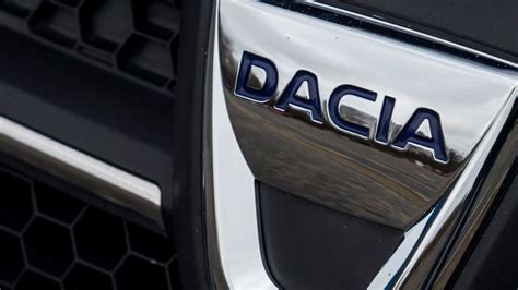 4 Dacia Recalls In 2018 Vin Lookup Car Recallseu