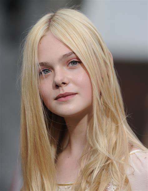 Most Viewed Elle Fanning Wallpapers 4k Wallpapers