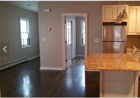 We did not find results for: '650 sq ft 2 bedroom apartment, 1 bedroom available' Room ...