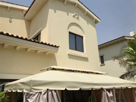 Buy canopies & gazebos on costway, shop canopies & gazebos, patio gazebo canopy,outdoor canopies gazebos and enjoy savings and discounts with fast, free shipping. Replacement Gazebo Canopy in Mira | The Shading Company Dubai