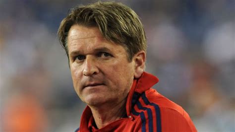 Ex Mls Coach Frank Yallop Reportedly Set To Be Named New Las Vegas