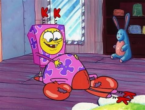 What The Heck Moments Pictures Page 22 Bikini Bottom