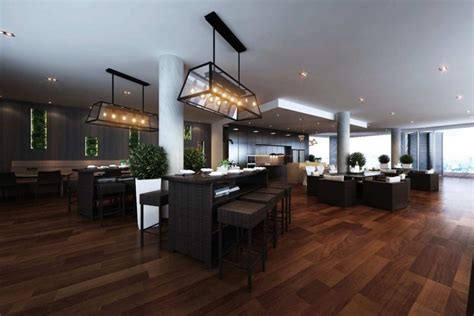 2.5 mm led indoor display, size: Unio Residence For Sale In Kepong | PropSocial