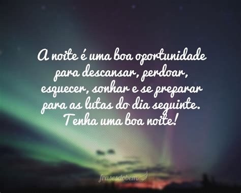 No canva, você pode escolher uma mensagem engraçada, motivacional. 100 Imagens e mensagens de boa noite para WhatsApp e Facebook