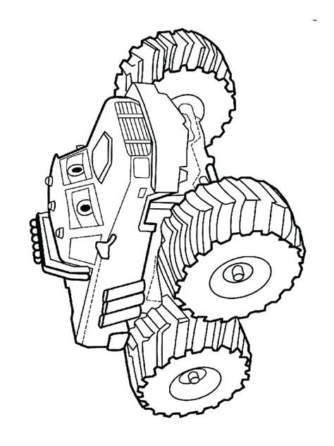 Fun coloring pageswith crusher and starla. Blaze And The Monster Machines Coloring Pages at ...
