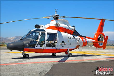 Search For Eurocopter Mh 65 C Dolphin Aviation Images Photography By