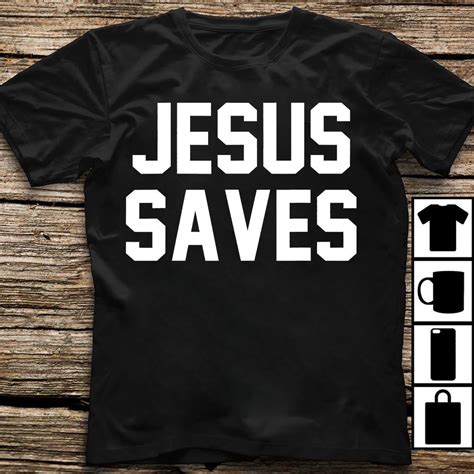 Jesus Shirt Jesus T Christian Shirt Christian T Etsy