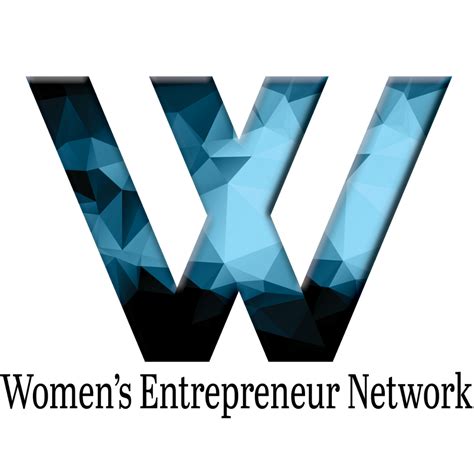 listing form women s entrepreneur network business listings