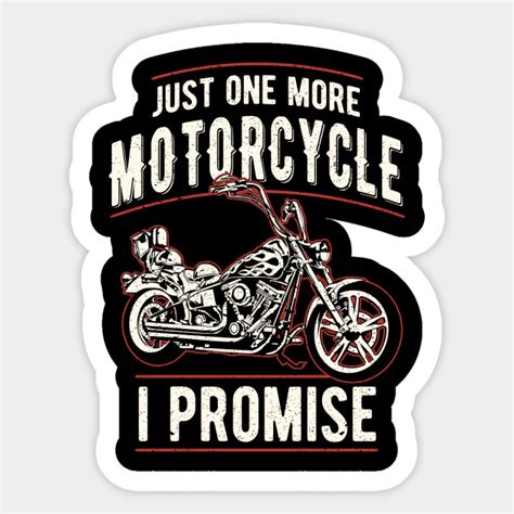 Motorcycle Decal Design Motorcycle You