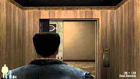 Keep track of what movies you have seen. Max Payne (HD PC) Part 3 - YouTube