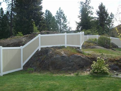 Check spelling or type a new query. Vinyl — Master's Fence & Custom Iron Works