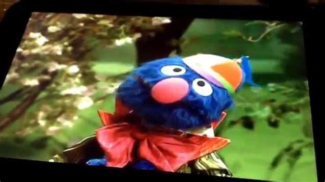 Subscribe to the sesame street channel here: Grover Abby Zoe Elmo Hat Song - YouTube