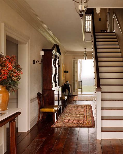 G.P. Schafer Architect, PLLC | House styles, House design, Warm color