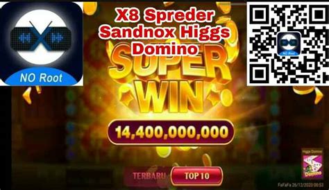 Tentang higgs domino higgs domino island adalah sebuah permainan domino yang berciri khas lokal terbaik di indonesia. Pakai X8 Sandbox di Higgs Domino (Anda Wajib Tahu) - Game Kartu