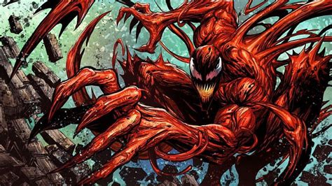 Fortnite Carnage Skin In Chapter 2 Season 8 Pricing How To Redeem