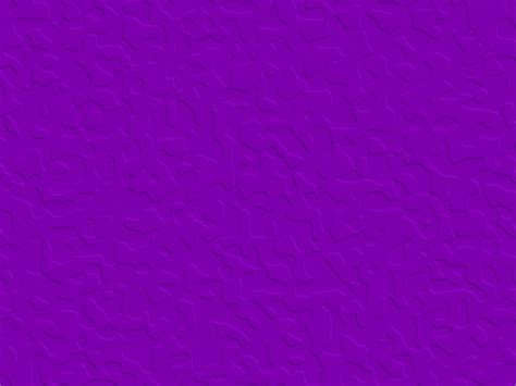 Plain Purple Background Wallpaper Hd 1920x1080 Black Star Background