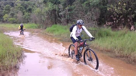 Leisure riding, fitness riding, adventure riding, bicycle touring and utility cycling. Mountain bike off road - YouTube
