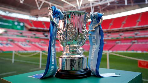 Wolves are seeking to build on recent momentum, having beaten fulham and sheffield united in recent outings. CARABAO CUP FIRST ROUND DETAILS - News - Ipswich Town