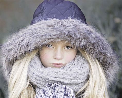Die einnahme von arginin sollte sich nach ihrem alltag. Vitamine, Medikamente und Kleidung für den Winter günstig ...