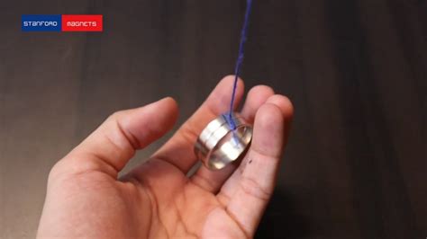 18 Neodymium Magnet Diy Tricks And Hacks Stanford Magnets