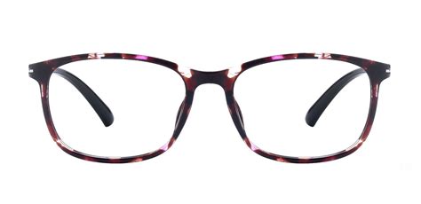 Gallant Oval Prescription Glasses Floral Women S Eyeglasses Payne Glasses