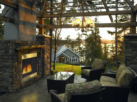Looking for great deals on outdoor kitchen? Outdoor Kitchen Kits | hac0.com