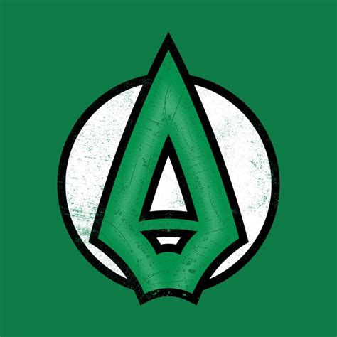 Pin By Erica Etelamaki On V Green Arrow Comics Green Arrow Logo