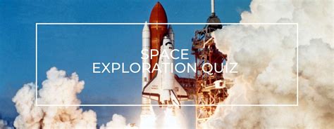 Space Exploration Quiz Results Page Spacenext50