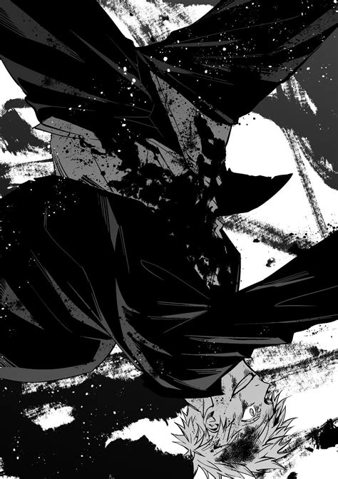 50 best jujutsu kaisen gojo satoru live wallpapers for wallpaper engine windows pc🌐 more live wallpapers: Satoru Gojo Jujutsu Kaisen Wallpapers - Wallpaper Cave