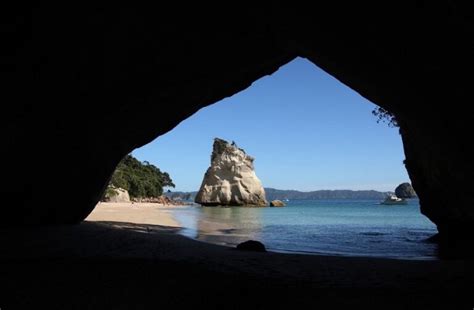 Best Honeymoon Destinations In New Zealands North Island Best