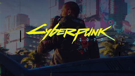 The rpg game project cyberpunk 2077 — is based on the board game of the same name. Cyberpunk 2077 Gets Leaked On Tamilrockers & Other Torrent Sites For Free Download