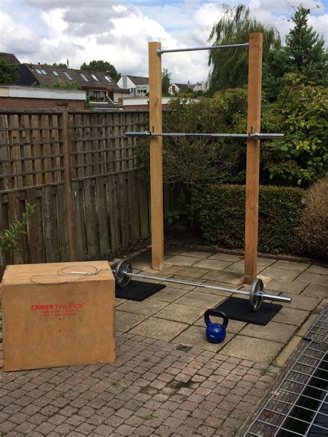 Browse our variety of outdoor power equipment—shop price points for every diyer. Pin on Fitness