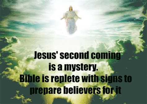 Pin By Bethel Ag On Inspirations From The Word Jesus Second Coming