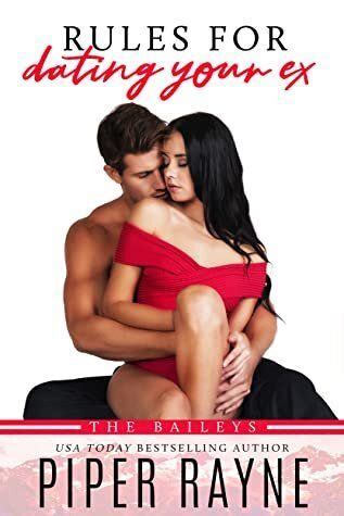 Roberts will be busy promoting the book starting next week (from book signings to conferences), and after that, she says she'll go on deserved vacation. New Romance Book Releases Coming in September 2020 — She ...