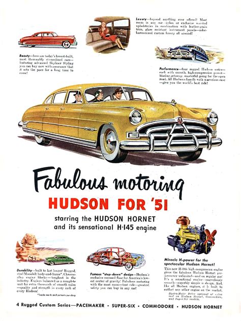 1951 Hudson Ad 02