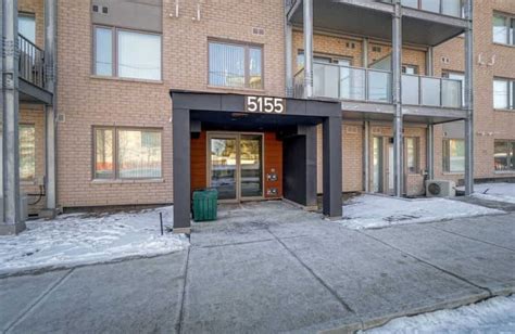 5155 Sheppard Avenue East Toronto M1b 0c8 On Mls Homeca