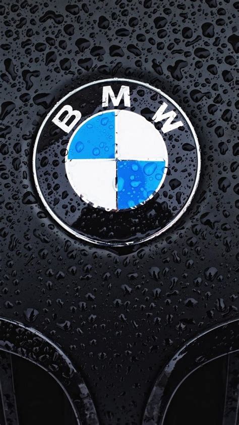 Wallpapercave is an online community of desktop wallpapers enthusiasts. Bmw logo Wallpaper | (87011)