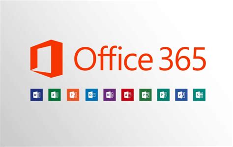 Microsoft 365 Vs Office 365 Whats The Difference Alta Ict