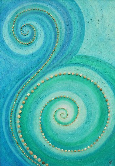 The most common green teal mixed material is glass. Breathe and flow