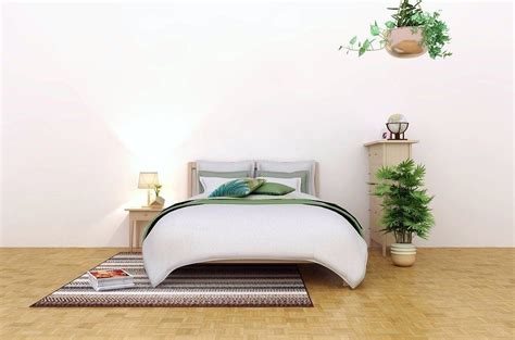 Sprei halus dan lembut dengan harga murah, dijamin tidak luntur. Ketahui Cara Menentukan Merk Spring Bed yang Bagus dan Murah