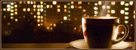 We all love a brew don't we.but who has the biggest facebook audience when it comes to tea and coffee. Facebook Covers Food #1 | Facebook Covers | Timeline, cover, Photo