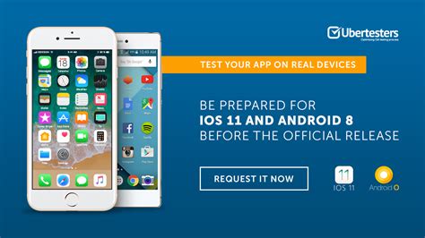 Move to ios is the native solution that is introduced by apple to help users move to a new iphone from an existing android device. Be prepared for iOS 11 and Android O. Test your app on ...