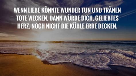 Diese sprüche können sie auf das beileidsschreiben oder die trauerkarte schreiben. TRAUERSPRÜCHE BEIM VERLUST EINES GELIEBTEN MENSCHEN - YouTube